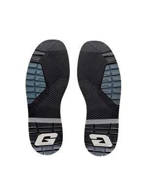 Резервни подметки за ботуши Gaerne SG22