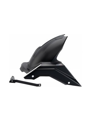 Заден калник Suzuki GSX-8R 24-25, GSX-8S 23-25