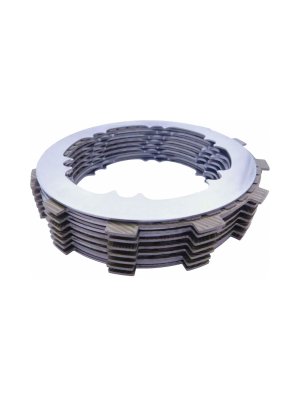 Съединител кит OEM KTM SX85 18-25; Husqvarna TC85 18-25