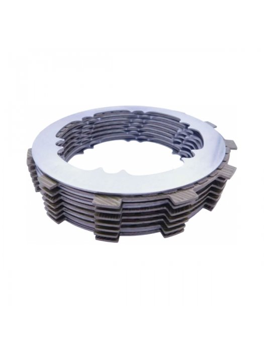 Съединител кит OEM KTM SX85 18-25; Husqvarna TC85 18-25