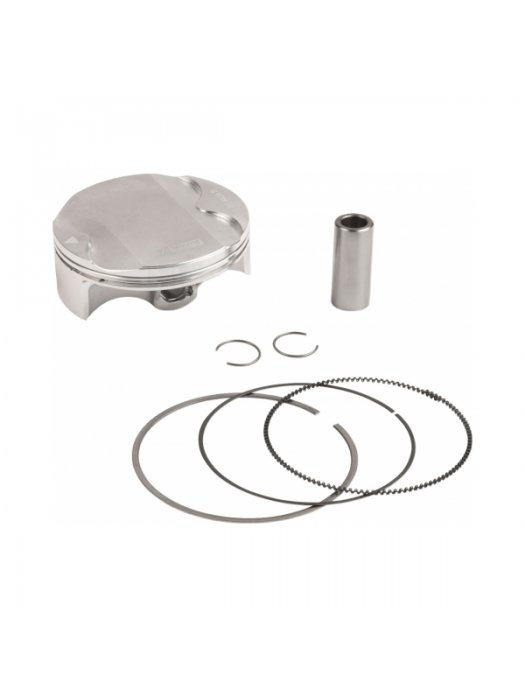 Бутало кит Kawasaki KX450F 24-26, KX450X 24-26, размер C (95.99mm)