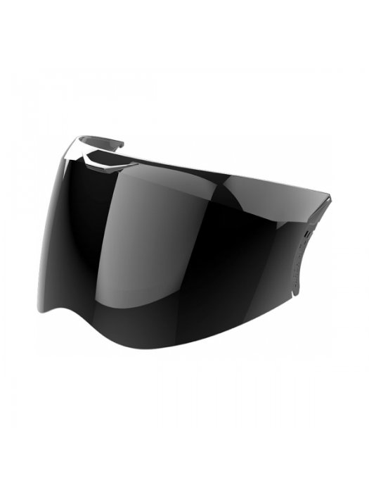 Визьор за Airoh Mathisse II размер L-XL Dark Smoke