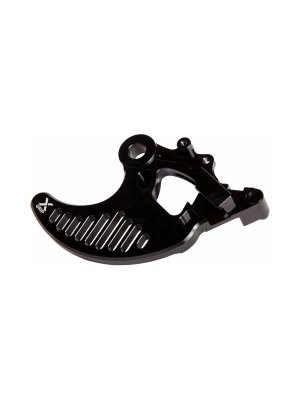 Предпазител за заден диск Beta RR Race 125-480 2025, RX350-450 2025