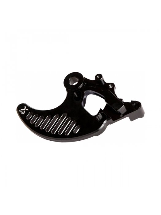 Предпазител за заден диск Beta RR Race 125-480 2025, RX350-450 2025