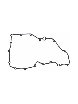 Гaрнитура капак съединител Aprilia RSV4 1000 09-13, V4 1000R Tuono 11-14