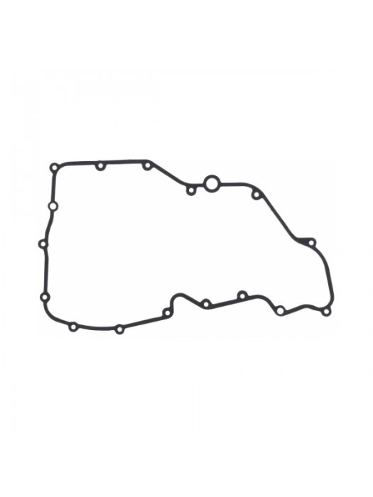 Гaрнитура капак съединител Aprilia RSV4 1000 09-13, V4 1000R Tuono 11-14