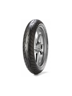 Предна гума Roadtec Z8 120/70ZR17 M/C TL 58W (M) F