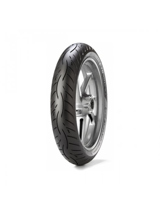 Предна гума Roadtec Z8 120/70ZR17 M/C TL 58W (M) F