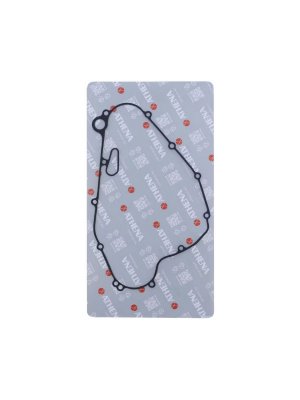 Гaрнитура капак съединител вътрешна Kawasaki KX450F 16-18