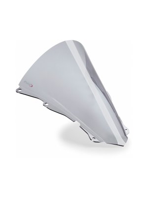 Слюда R-Racer Kawasaki ZX-4R/4RR Ninja 24-25 Clear