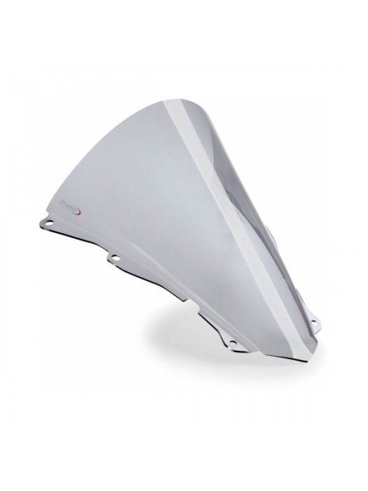 Слюда R-Racer Kawasaki ZX-4R/4RR Ninja 24-25 Clear