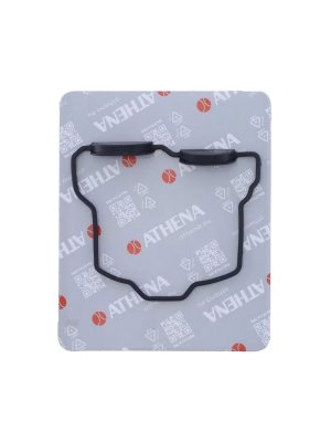 Гарнитура капак клапани Suzuki RM-Z250 10-26