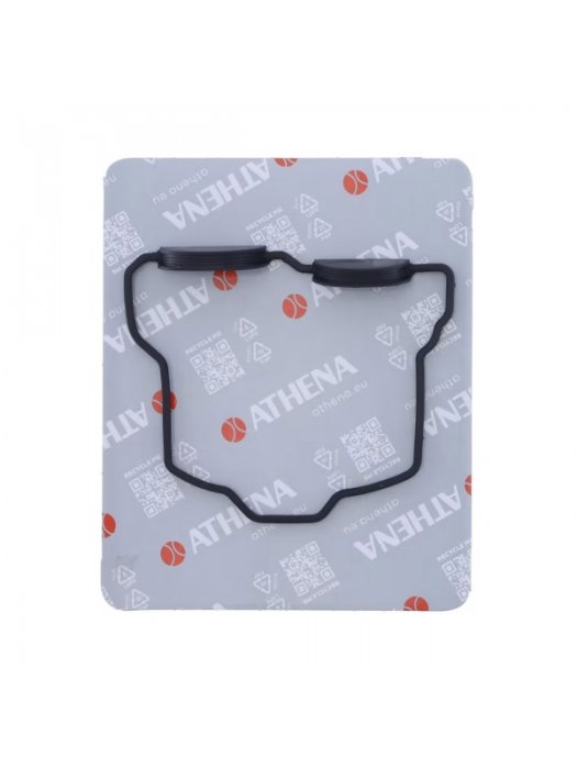 Гарнитура капак клапани Suzuki RM-Z250 10-26