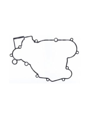 Гaрнитура капак съединител вътрешна KTM SX85 03-17, SX105 04-11; Husqvarna TC85 14-17