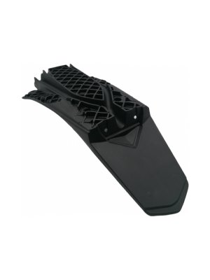 Подкалник Sherco SE/SEF 17-24