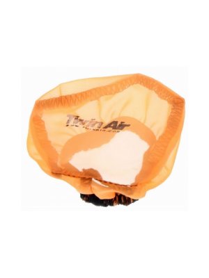 GP протектор Yamaha Tenere 700 20-26