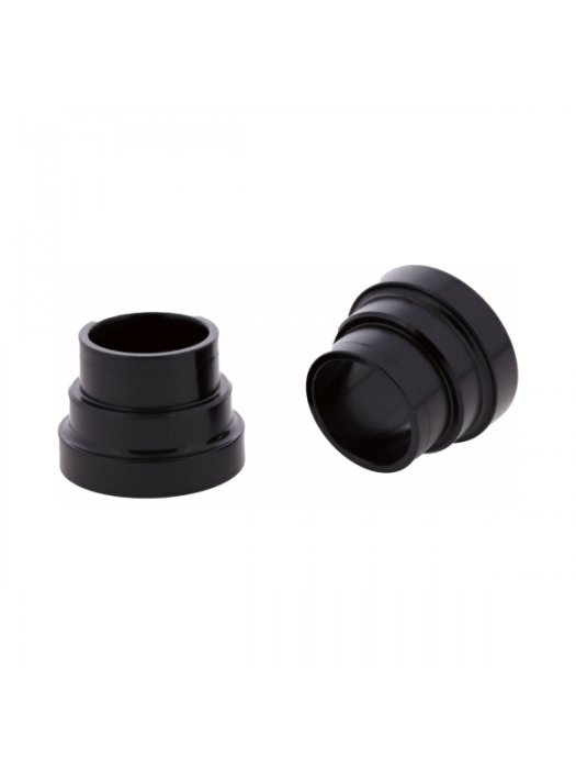 Комплект дистанционни втулки задна главина Beta RR250/350 13-24, RR390-480 15-24