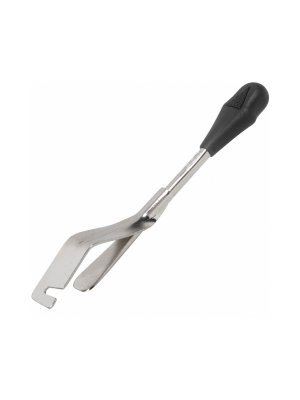 Инструмент за повдигане на борда - Bead Holder