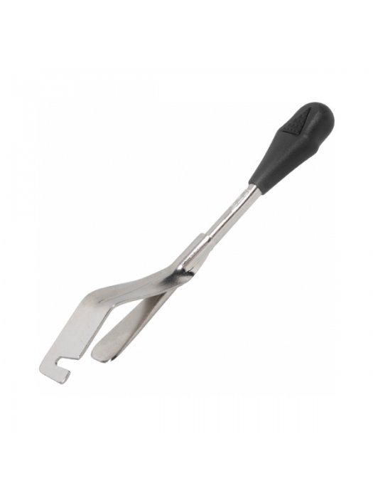 Инструмент за повдигане на борда - Bead Holder