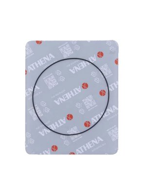 Гaрнитура капак съединител външна Beta RR125 18-19