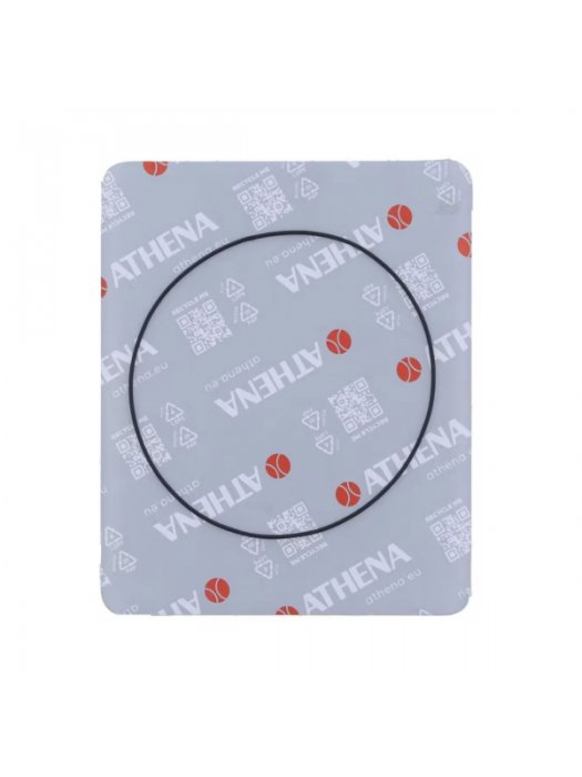 Гaрнитура капак съединител външна Beta RR125 18-19