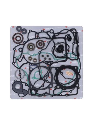 Пълен комплект гарнитури със семеринги Beta RR430 20-24, RR430 Race/ X-Pro 25-26