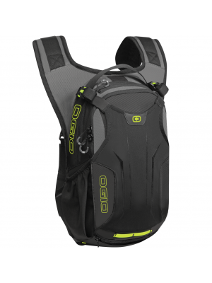 Мото раница с хидратор OGIO BAJA HYDRO 2L