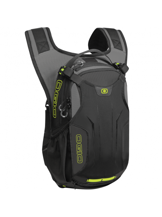 Мото раница с хидратор OGIO BAJA HYDRO 2L