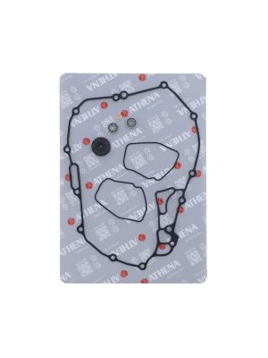 Водна помпа ремонтен комплект Yamaha WR450F 24-26, YZ450F 23-26