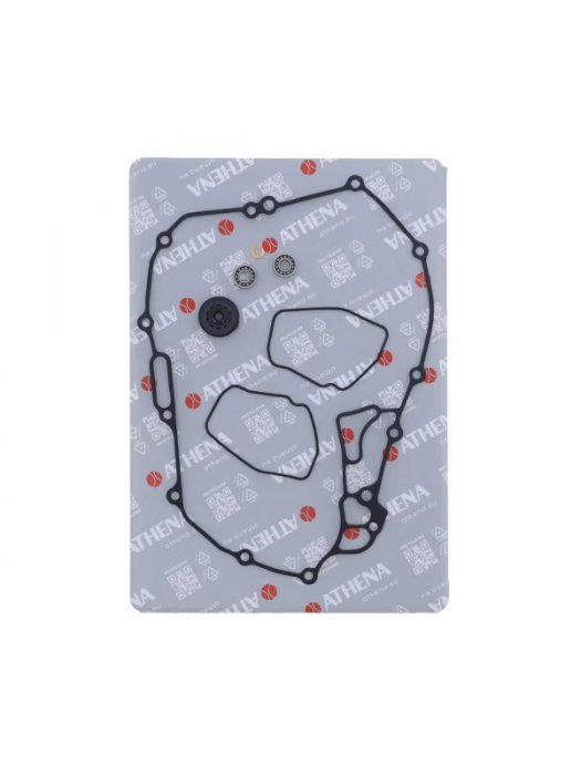 Водна помпа ремонтен комплект Yamaha WR450F 24-26, YZ450F 23-26