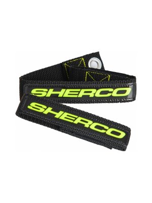 Колан заден Sherco SE/SEF