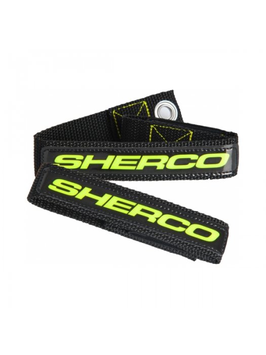 Колан заден Sherco SE/SEF