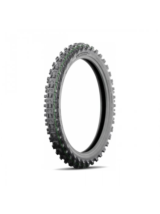 Предна гума Enduro Medium 2 90/100-21 M/C 57R F TT