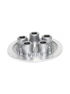 Притисквателна касета съединител Kawasaki KFX450R 08-14, KLX450R 08-21, KX450F 06-09