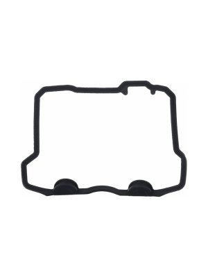 Гарнитура капак клапани OEM KTM 350EXC-F 20-23, 350SX-F 19-22; Husqvarna FE350 20-23, FC350 19-22; Gas Gas EC350F 21-23