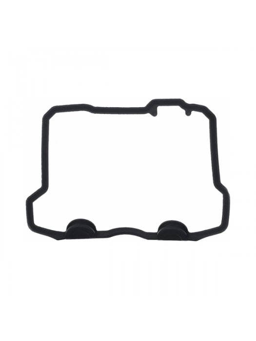 Гарнитура капак клапани OEM KTM 350EXC-F 20-23, 350SX-F 19-22; Husqvarna FE350 20-23, FC350 19-22; Gas Gas EC350F 21-23