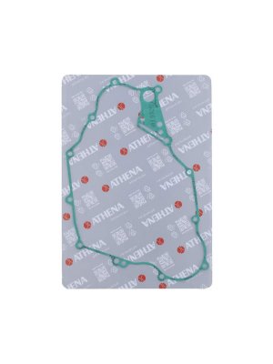 Гaрнитура капак съединител вътрешна Kawasaki KFX450R 08-14