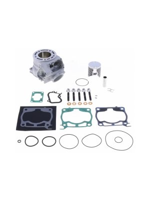 Цилиндър кит стандартен Yamaha YZ125 22-26, 54 mm