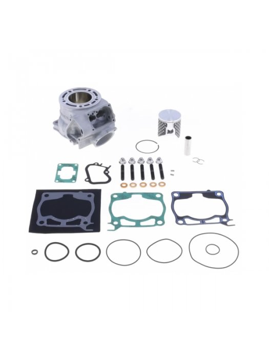 Цилиндър кит стандартен Yamaha YZ125 22-26, 54 mm