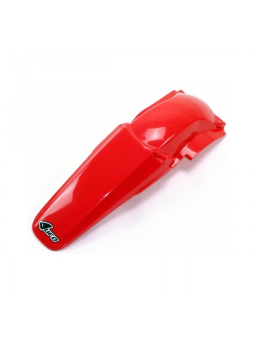 Заден калник Honda CRF450R 02-04 Червен