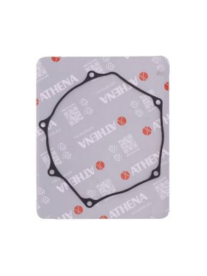 Гaрнитура капак съединител външна Suzuki RM-Z250 07-25