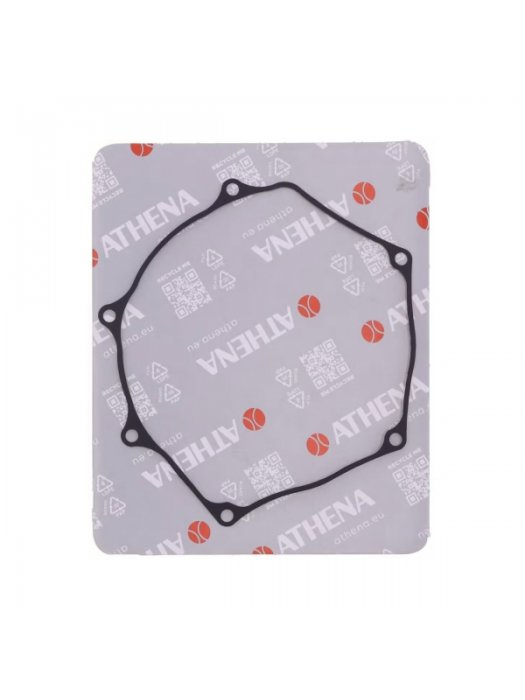 Гaрнитура капак съединител външна Suzuki RM-Z250 07-25