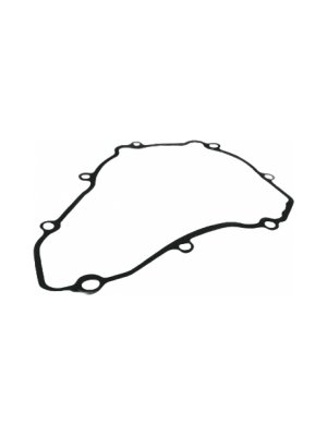 Гарнитура запалване Sherco SE 250/300 14-26