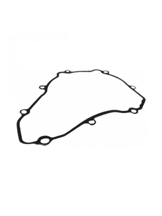 Гарнитура запалване Sherco SE 250/300 14-26