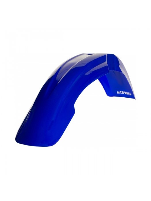 Преден калник Yamaha YZ 00-05, YZF 00-05, WR/WRF 00-05