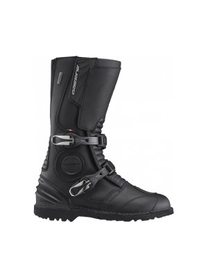 Ботуши G Midland Gore-Tex