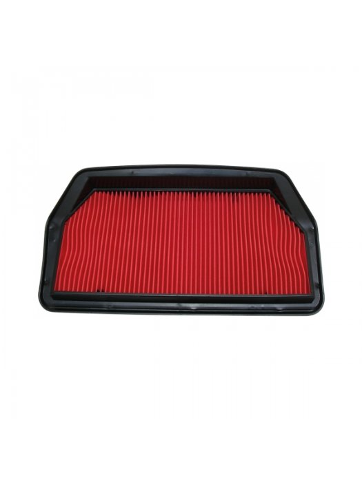 Въздушен филтър Honda CB1100SF X11 00-03, CBR1100 XX 98-08