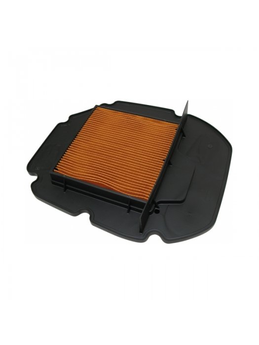 Въздушен филтър Honda VTR1000F Firestorm 97-06, XL1000V Varadero 99-02