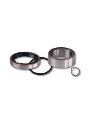 Ремонтен комплект преден зъбак KTM, Husqvarna, Husaberg 250-300 11-16