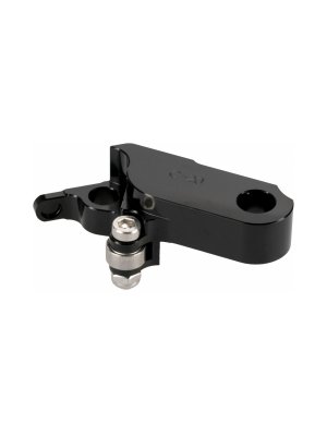 Конзола за ръчка съединител Puig Honda (C20)